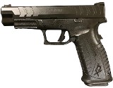SPRINGFIELD ARMORY XDm Elite 9MM LUGER (9x19 PARA) - 2 of 3