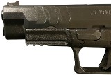 SPRINGFIELD ARMORY XDm Elite 9MM LUGER (9x19 PARA) - 3 of 3