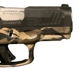 TAURUS G3c 9MM LUGER (9x19 PARA) - 3 of 3