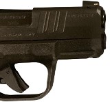 SPRINGFIELD ARMORY Hellcat 9MM LUGER (9x19 PARA) - 3 of 3