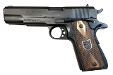 AMERICAN PRECISION FIREARMS SECOND CENTURY - 1 of 1