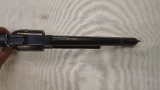 RUGER NEW MODEL SUPER BLACKHAWK .44 MAGNUM - 3 of 3
