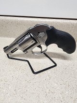 SMITH & WESSON 649 .357 MAG - 3 of 3