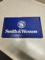 SMITH & WESSON 649 .357 MAG - 2 of 3