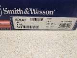 SMITH & WESSON 649 .357 MAG - 1 of 3