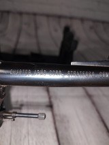 CHARTER ARMS police bulldog .38 SPL - 2 of 3
