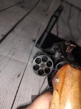 CHARTER ARMS police bulldog .38 SPL - 3 of 3