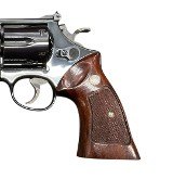 SMITH & WESSON 29-2 .44 MAGNUM - 3 of 3