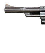 SMITH & WESSON 29-2 .44 MAGNUM - 2 of 3