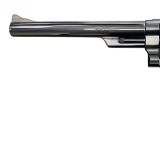SMITH & WESSON 29-3 .44 MAGNUM - 2 of 3