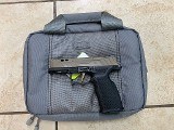 SIG SAUER P365 9MM LUGER (9x19 PARA) - 1 of 3