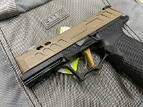 SIG SAUER P365 9MM LUGER (9x19 PARA) - 2 of 3
