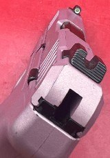 RUGER LCP MAX .380 ACP - 3 of 3