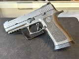 SIG SAUER P320 XFIVE LEGION 9MM LUGER (9X19 PARA) - 2 of 3