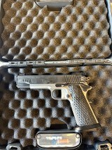 SIG SAUER 1911 MAX FULL-SIZE 9MM LUGER (9X19 PARA) - 3 of 3
