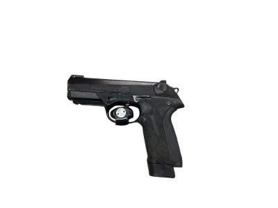 BERETTA PX4 STORM .40 S&W