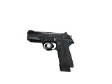 BERETTA PX4 STORM .40 S&W