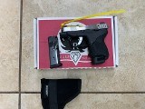 RUGER LCP MAX .380 ACP - 1 of 3