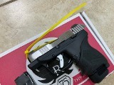 RUGER LCP MAX .380 ACP - 2 of 3