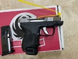 RUGER LCP MAX .380 ACP - 3 of 3