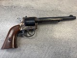 H&R 676 .22 CAL - 2 of 3
