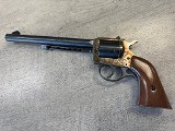H&R 676 .22 CAL - 3 of 3