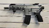 HECKLER & KOCH HK416 .22 LR - 1 of 2