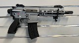HECKLER & KOCH HK416 .22 LR - 2 of 2