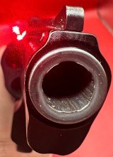 SMITH & WESSON BODYGUARD .38 SPL +P - 2 of 3