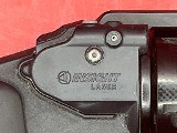 SMITH & WESSON BODYGUARD .38 SPL +P - 3 of 3