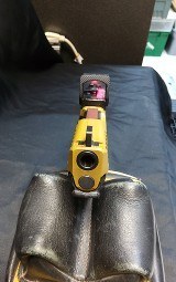 HECKLER & KOCH vp9sk 9MM LUGER (9x19 PARA) - 2 of 3