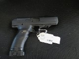 HI-POINT JHP .45 ACP - 1 of 3