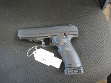 HI-POINT JHP .45 ACP - 2 of 3