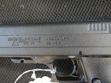 HI-POINT JHP .45 ACP - 3 of 3