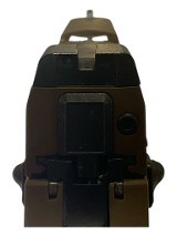 SIG SAUER P320 M18 9MM LUGER (9x19 PARA) - 3 of 3