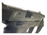 SMITH & WESSON M&P 9 M2.0 9MM LUGER (9x19 PARA) - 2 of 3