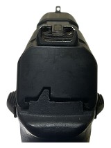 SMITH & WESSON M&P 9 M2.0 9MM LUGER (9x19 PARA) - 3 of 3