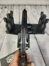 CHARTER ARMS BULLDOG 44 CAL - 2 of 3