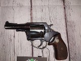 CHARTER ARMS BULLDOG 44 CAL - 1 of 3