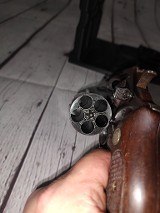 CHARTER ARMS BULLDOG 44 CAL - 3 of 3