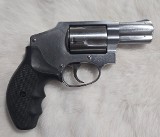 SMITH & WESSON 640-1 .357 MAG - 2 of 3