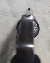 SMITH & WESSON 640-1 .357 MAG - 3 of 3