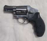 SMITH & WESSON 640-1 .357 MAG