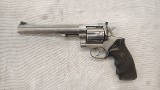 RUGER REDHAWK .44 MAGNUM - 3 of 3