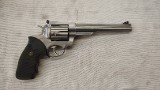 RUGER REDHAWK .44 MAGNUM - 2 of 3