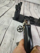 CHARTER ARMS UNDERCOVER .38 SPL - 3 of 3