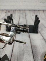 CHARTER ARMS UNDERCOVER .38 SPL - 2 of 3