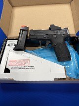 SMITH & WESSON M&P SHIELD PLUS BUNDLE 9MM LUGER (9X19 PARA) - 2 of 3