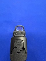 SMITH & WESSON M&P SHIELD PLUS BUNDLE 9MM LUGER (9X19 PARA) - 3 of 3