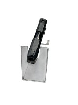 RUGER EC9S 9MM LUGER (9x19 PARA) - 3 of 3